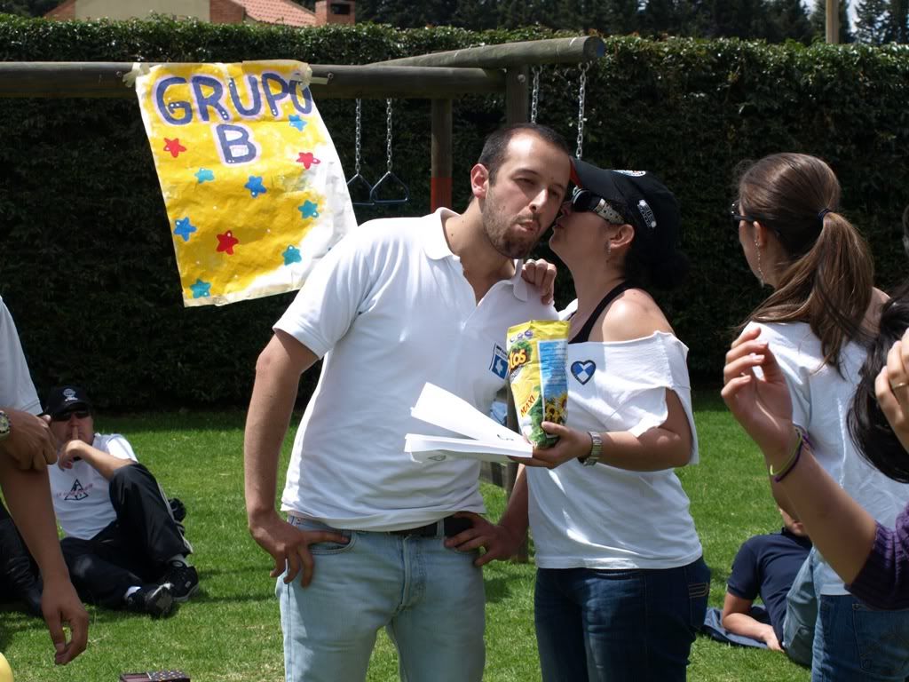 P2206752.jpg