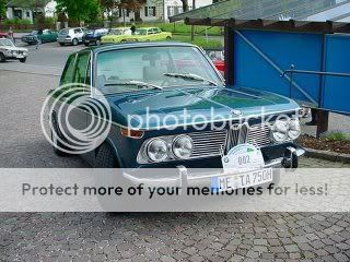 bmw2002DIANAFRENTE.jpg