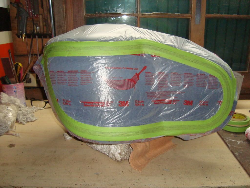 DSC01517.jpg