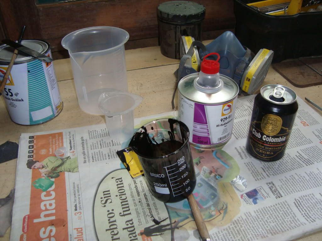 DSC01367.jpg
