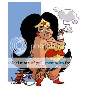 WW.jpg