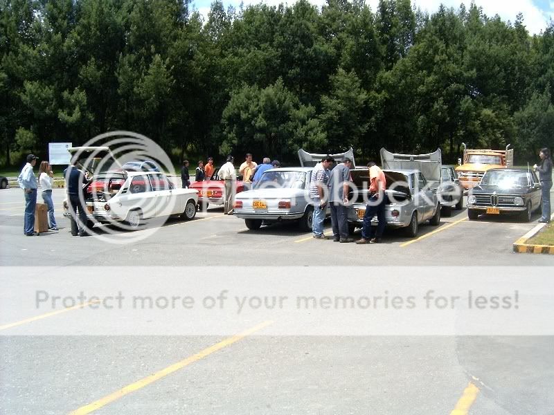 Imagen006.jpg