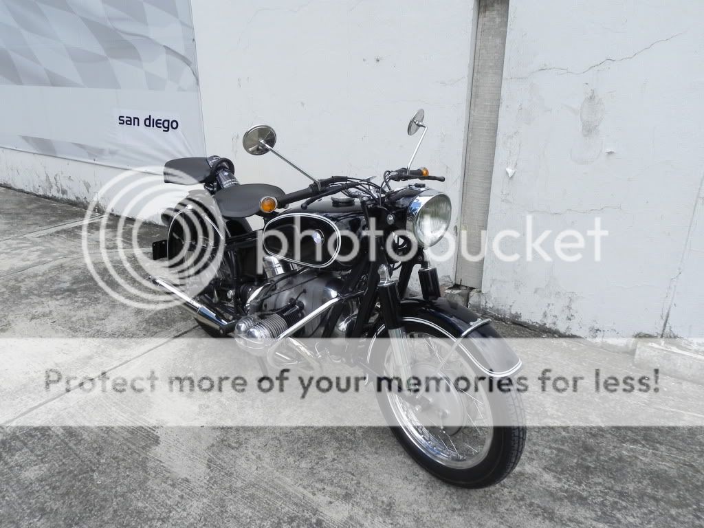 DSCN2364.jpg
