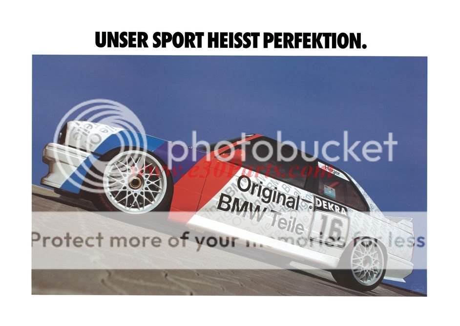 E30M3P13WR.jpg