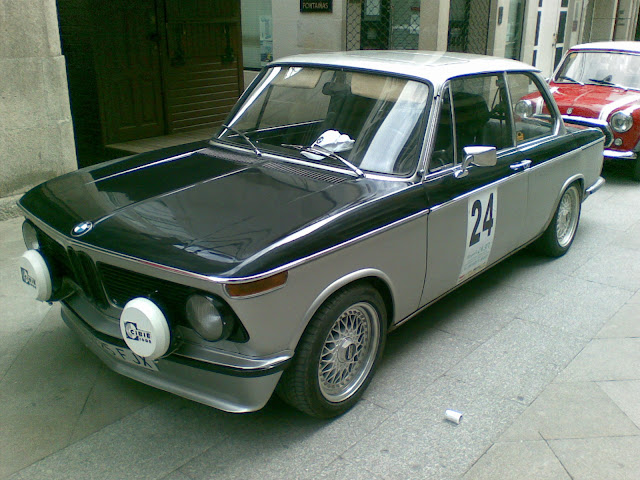 25052008%28028%29.jpg