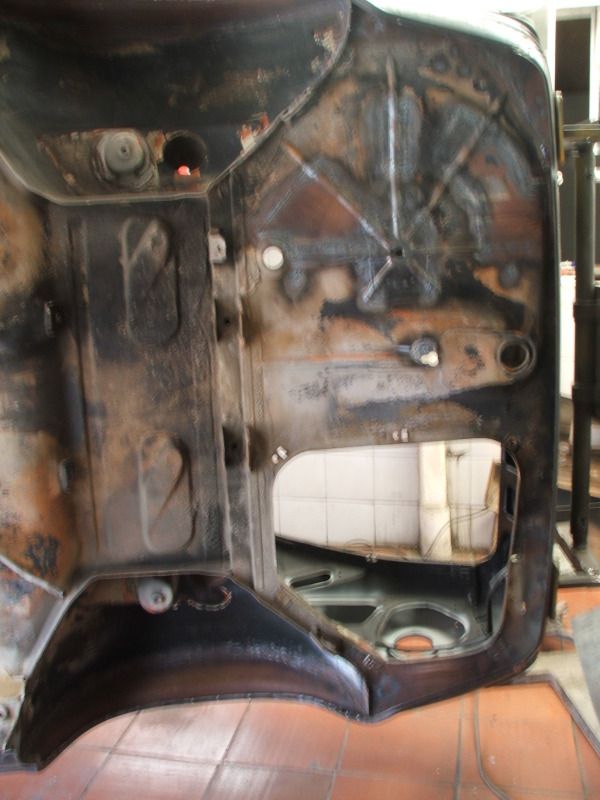 DSCF4702.jpg