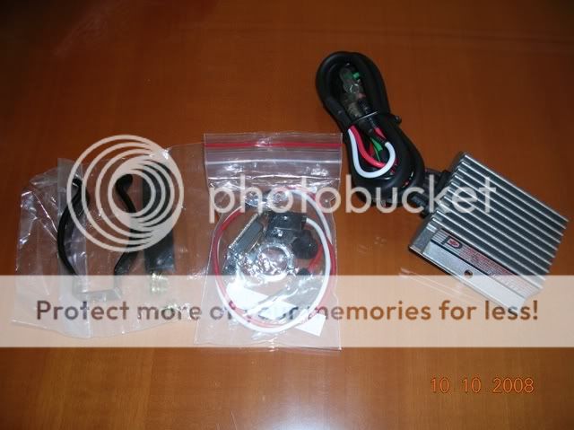DSCN3093.jpg