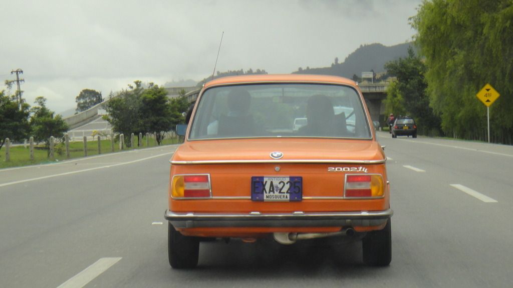 DSC04823.jpg