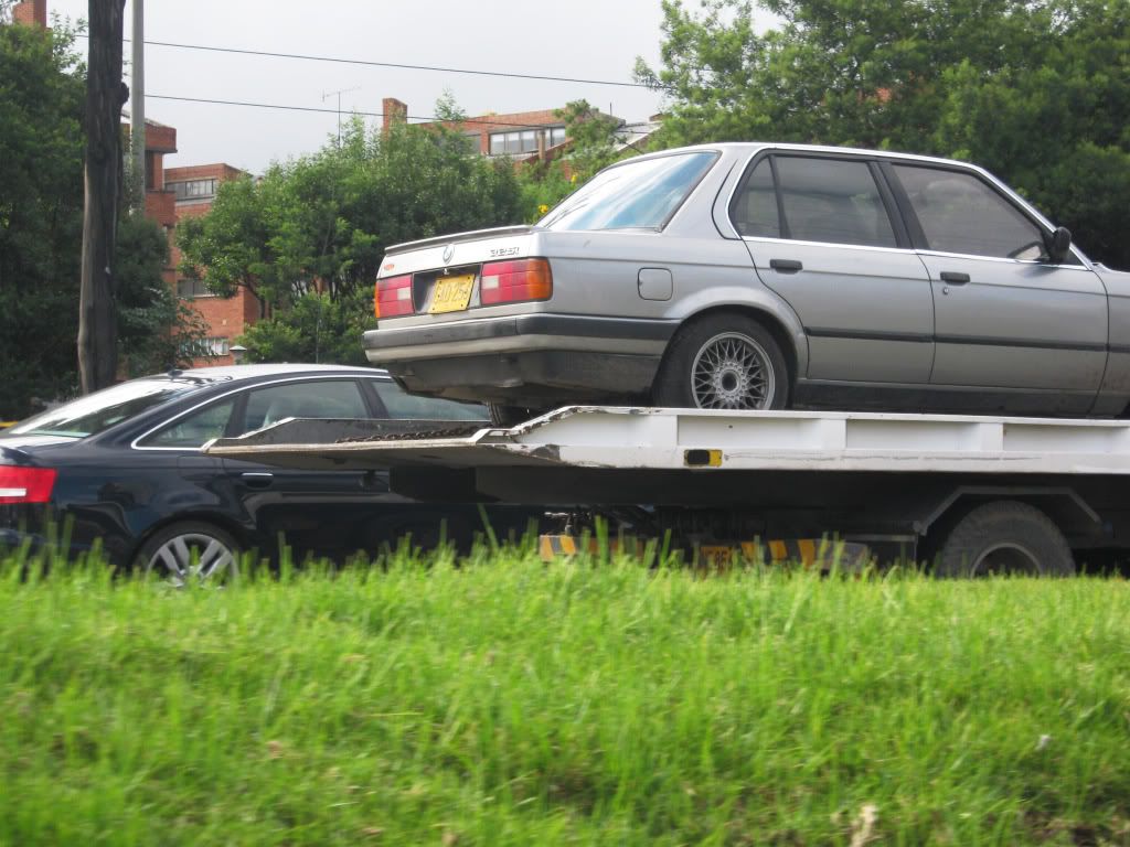 varios5124-1.jpg