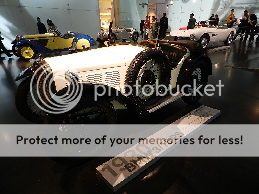 DSCN20661.jpg