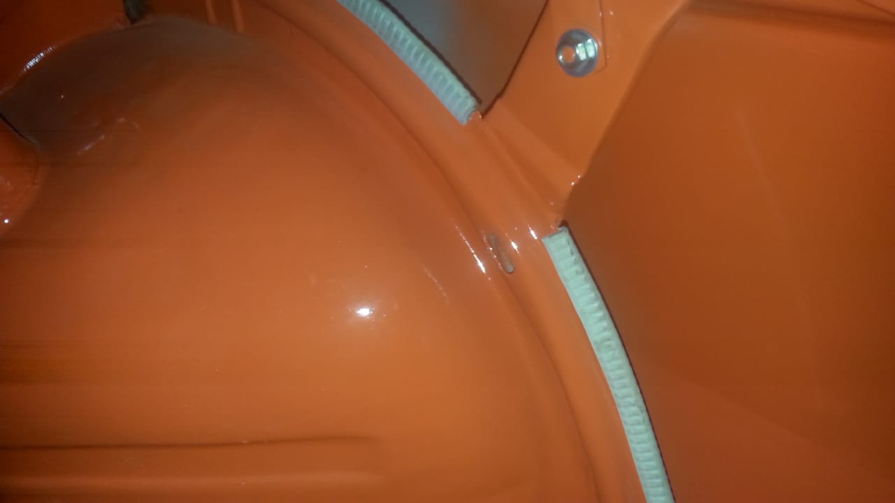 0355cce92ad7d43ae7a337aef46693ae.jpg