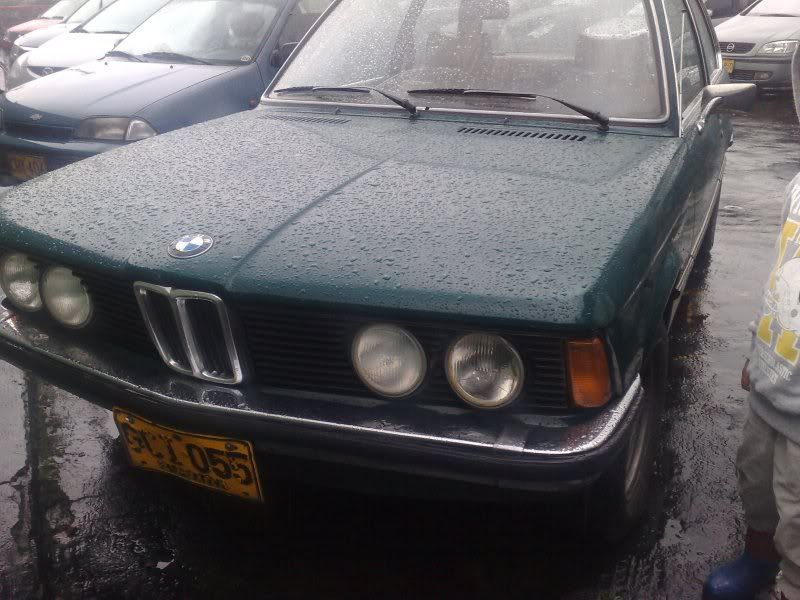 bmwe21325.jpg