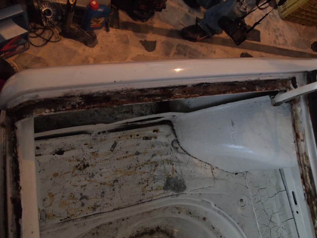 PA085145.jpg