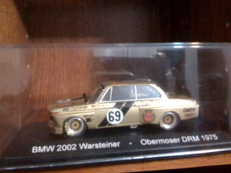 foto-4.jpg