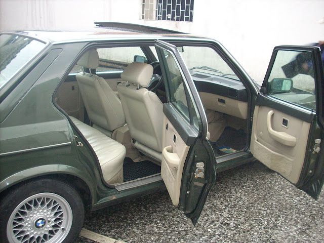 DSCN3203.jpg