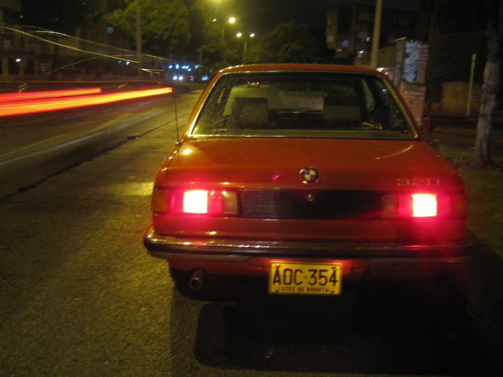 varios038.jpg