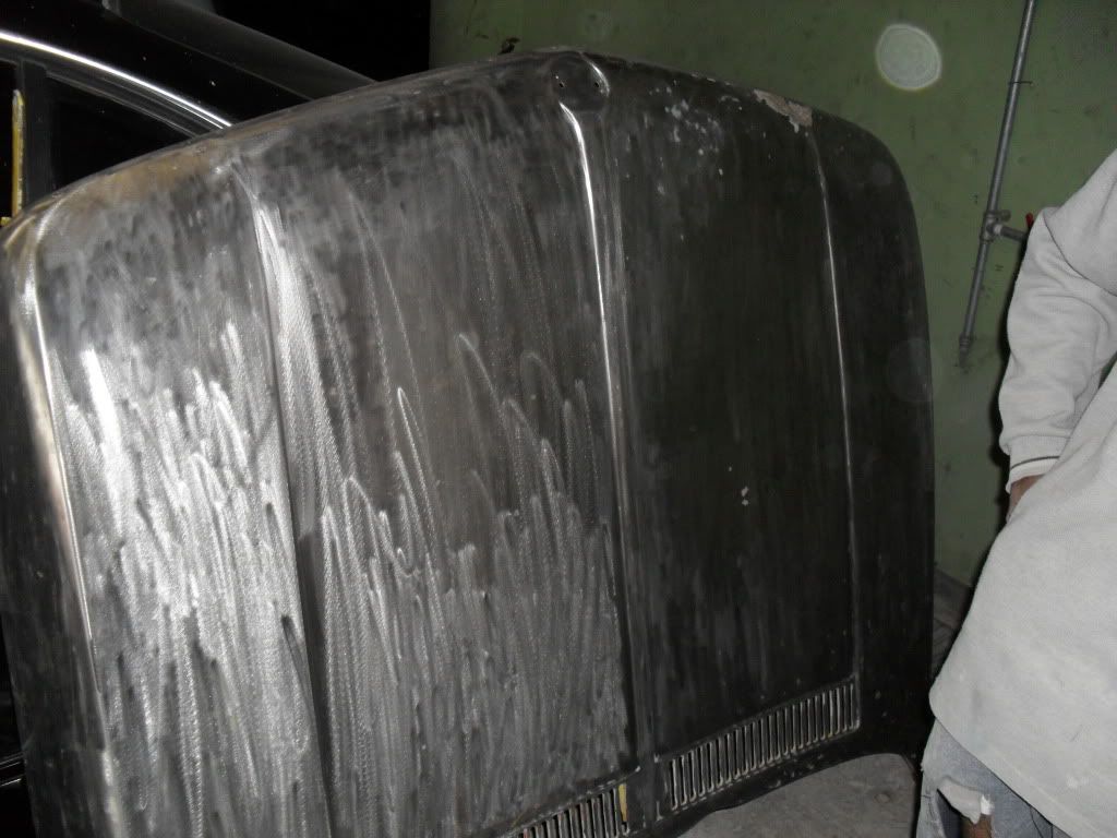 4ene20101.jpg