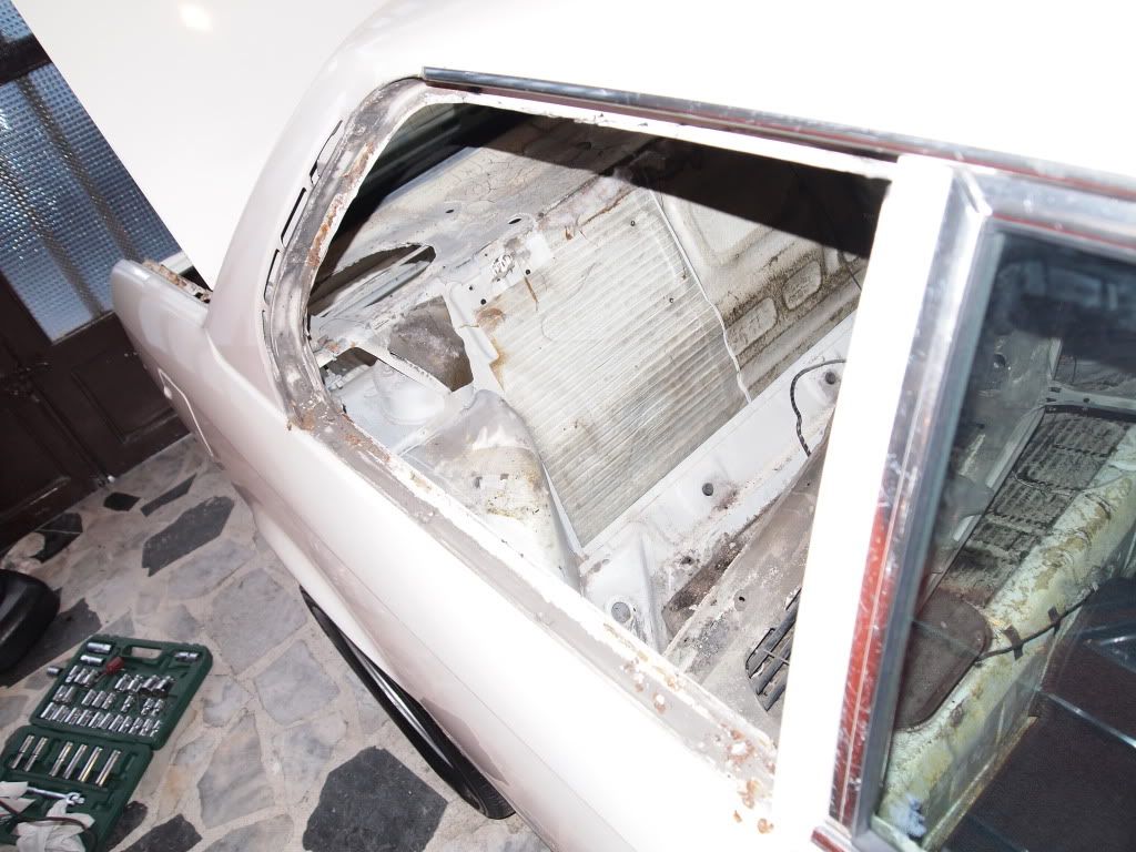 PA085139.jpg