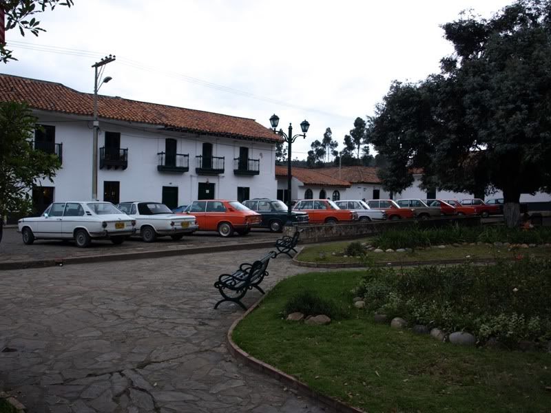 P1177859.jpg