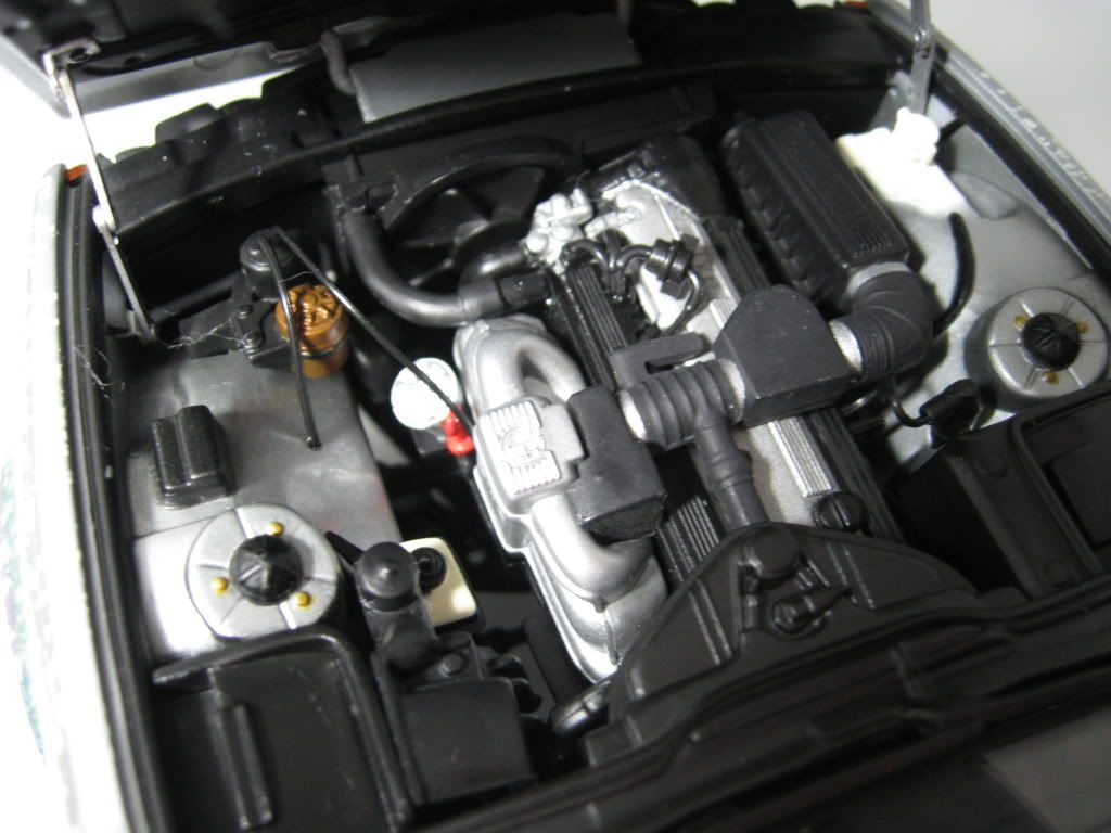 IMG_4615_zps3ec9b169.jpg