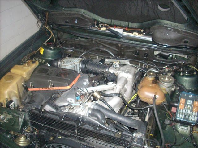 DSCN3180.jpg