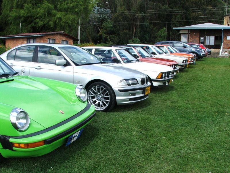 DSCF4590.jpg