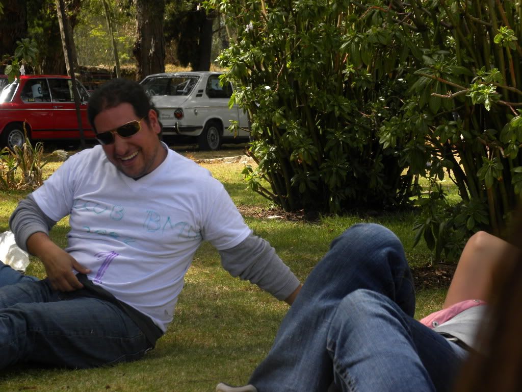 DSCN4507.jpg