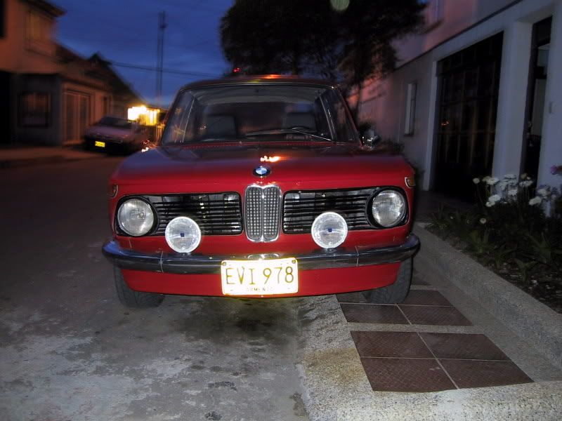 front1600ti-1.jpg