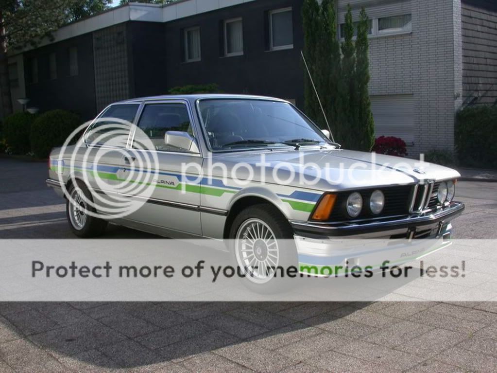 9b935e3b.jpg