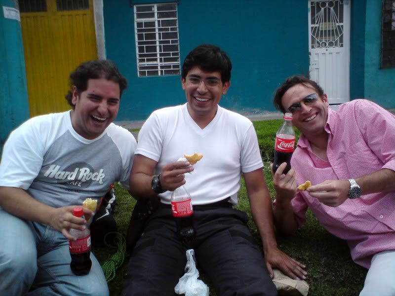 DSC00147.jpg