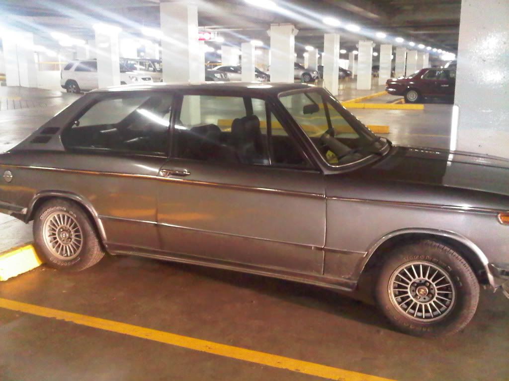 IMG00207-20110901-1229.jpg