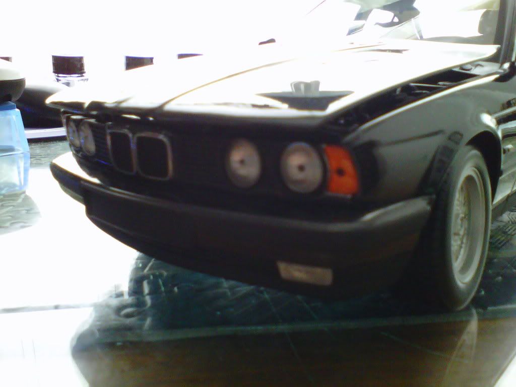 8f32cf84.jpg