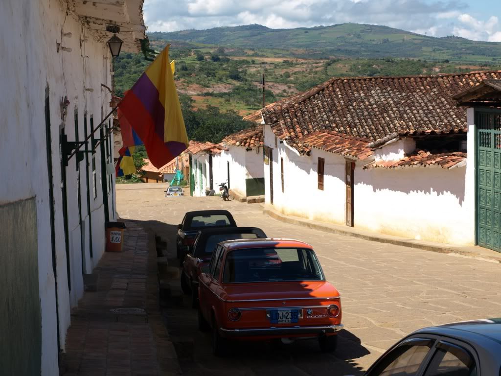 P7201404.jpg