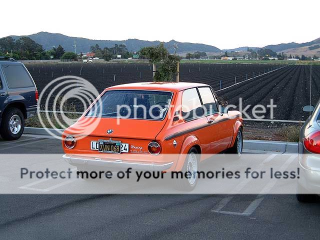 touring142.jpg