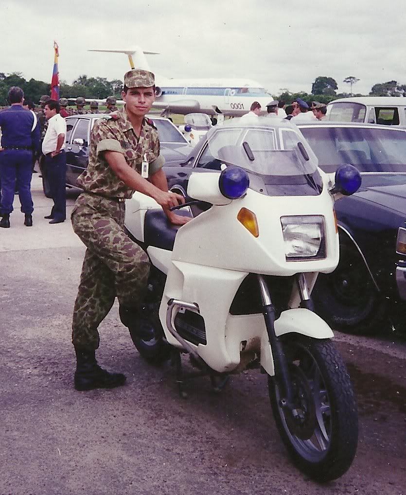 SCAN0022.jpg