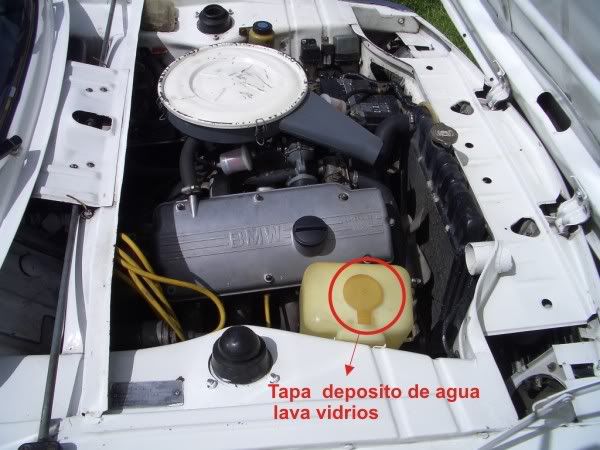 taoalavavidrios.jpg