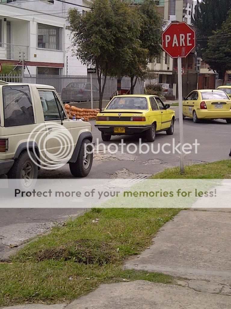 IMG-20120509-01158.jpg