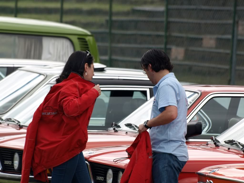 397a80da.jpg