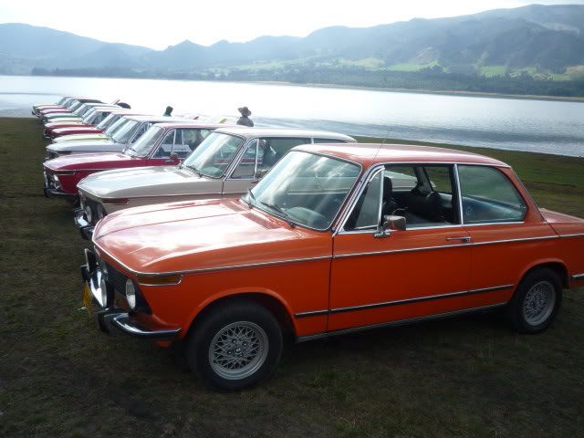 P1040472.jpg