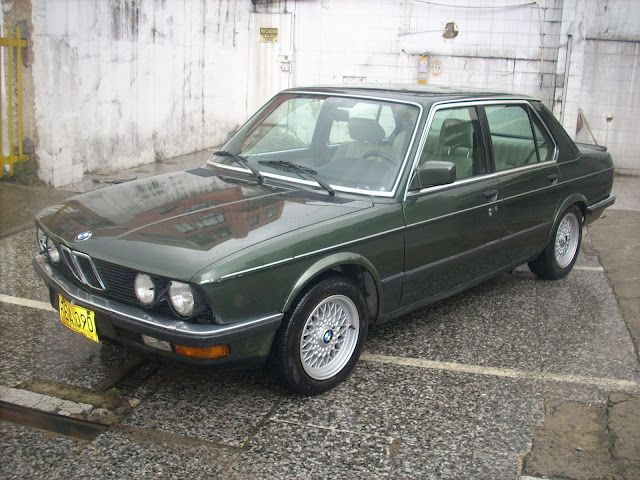 DSCN3191.jpg