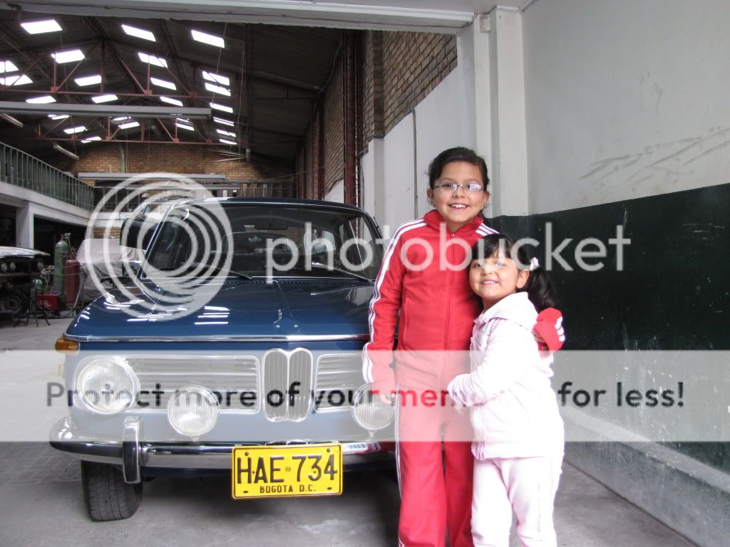 IMG_4888.jpg