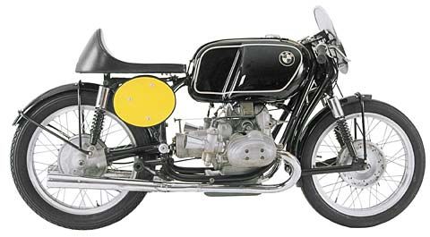 1954_BMW_Rennsport.jpg