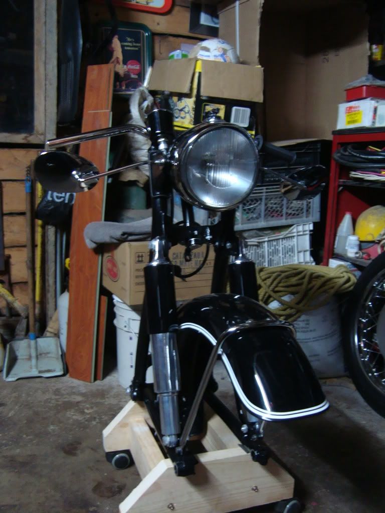 DSC01913.jpg