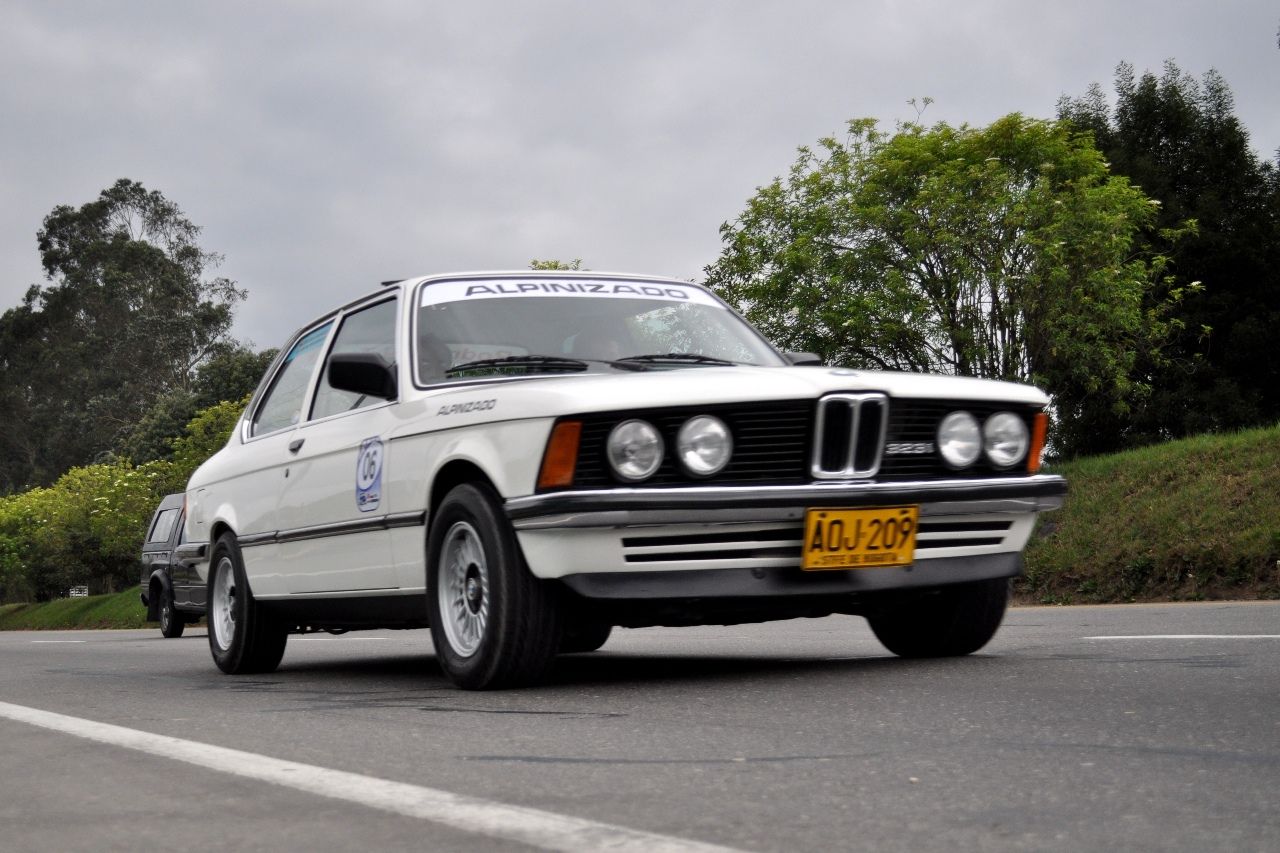 DSC_2364_zpsf1ad7efe.jpg