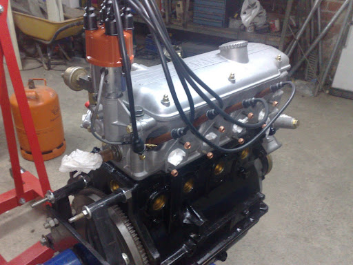 24062009884.jpg