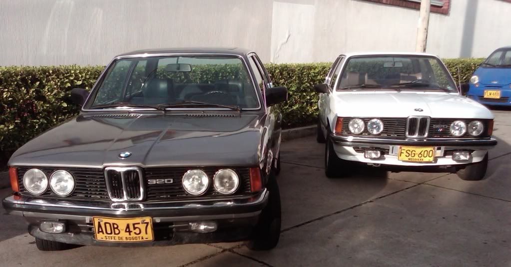 IMG00651-20121015-1639.jpg