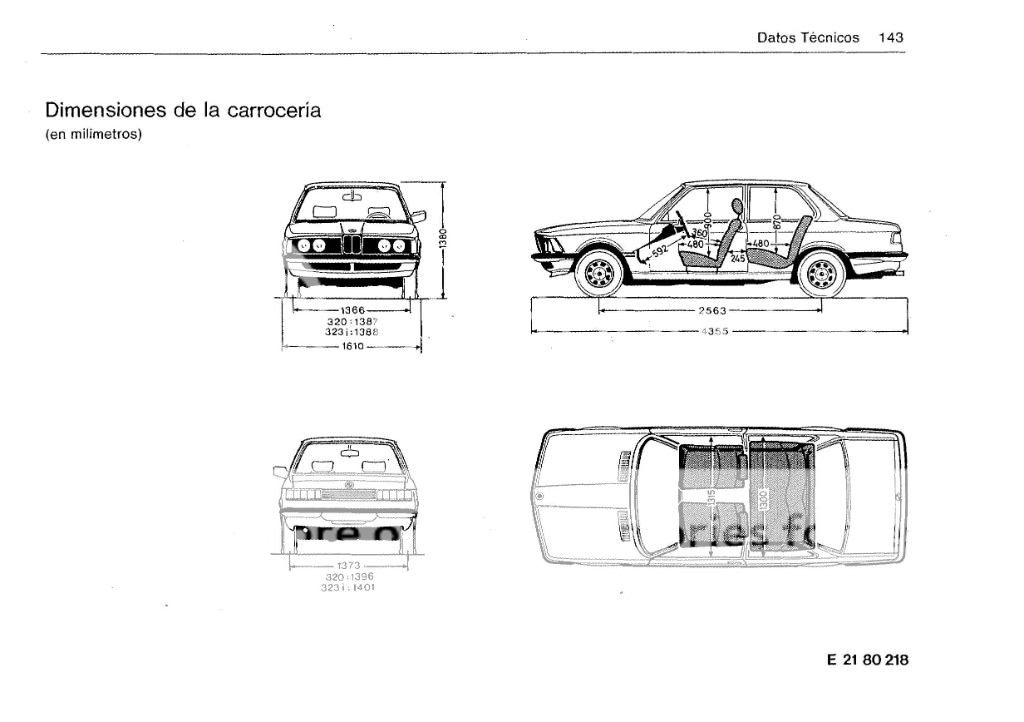 bmw_Page_127.jpg