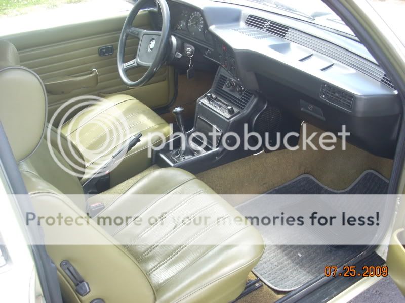 DSCN1778.jpg