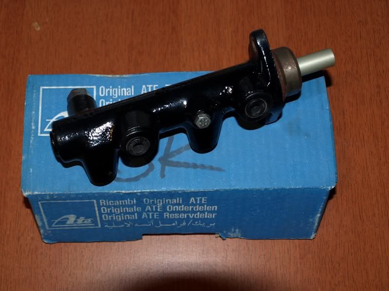 PA306362.jpg
