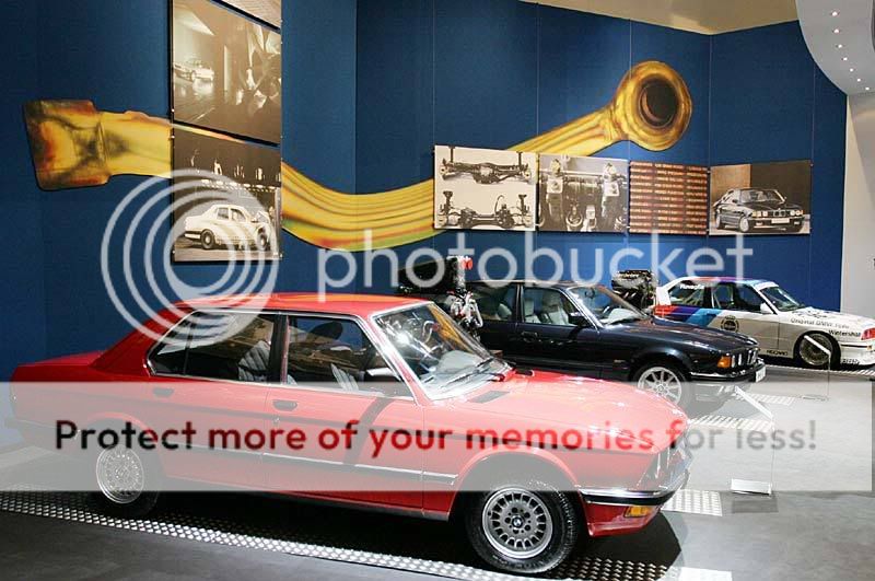bmw_mobile_tradition_img_1012-b.jpg